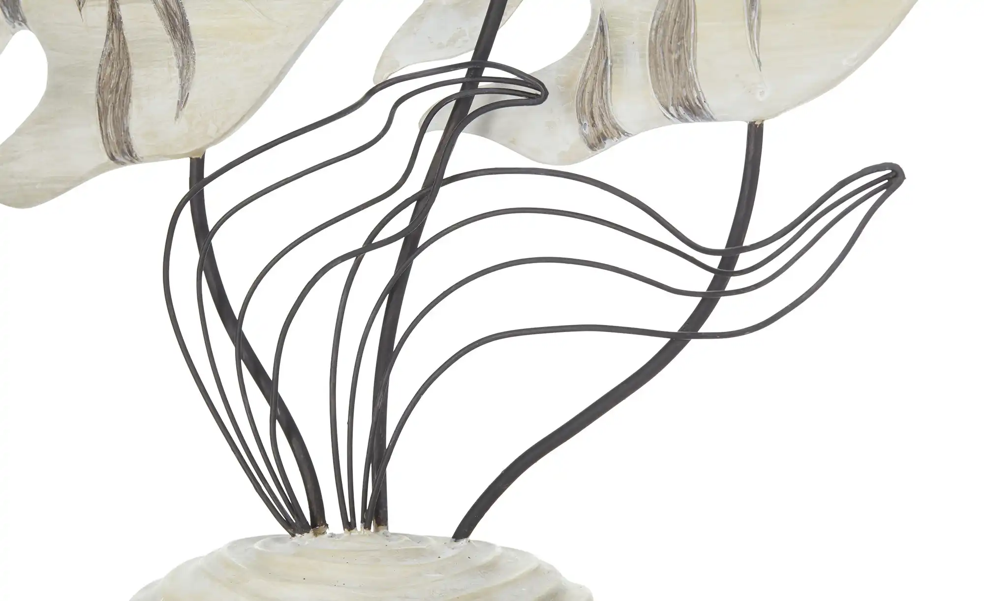 HOME STORY Deko Figur Fische