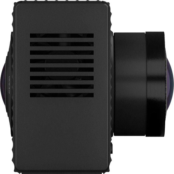 Garmin Tandem Dashcam (HD Ready)