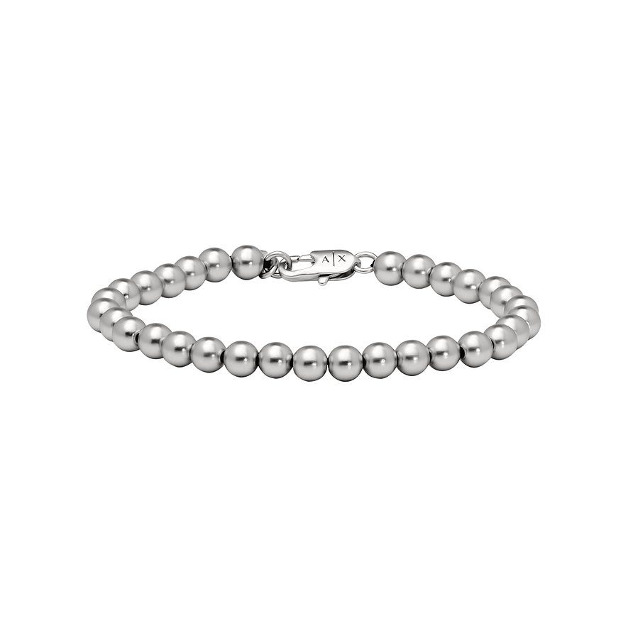 Armani Exchange Armband