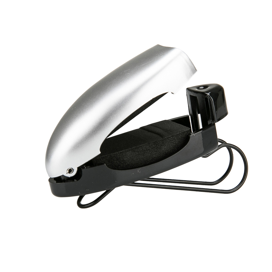 Sonnenbrillen-Halter-Clip für das Auto von Norauto, 1 Stück - ATU