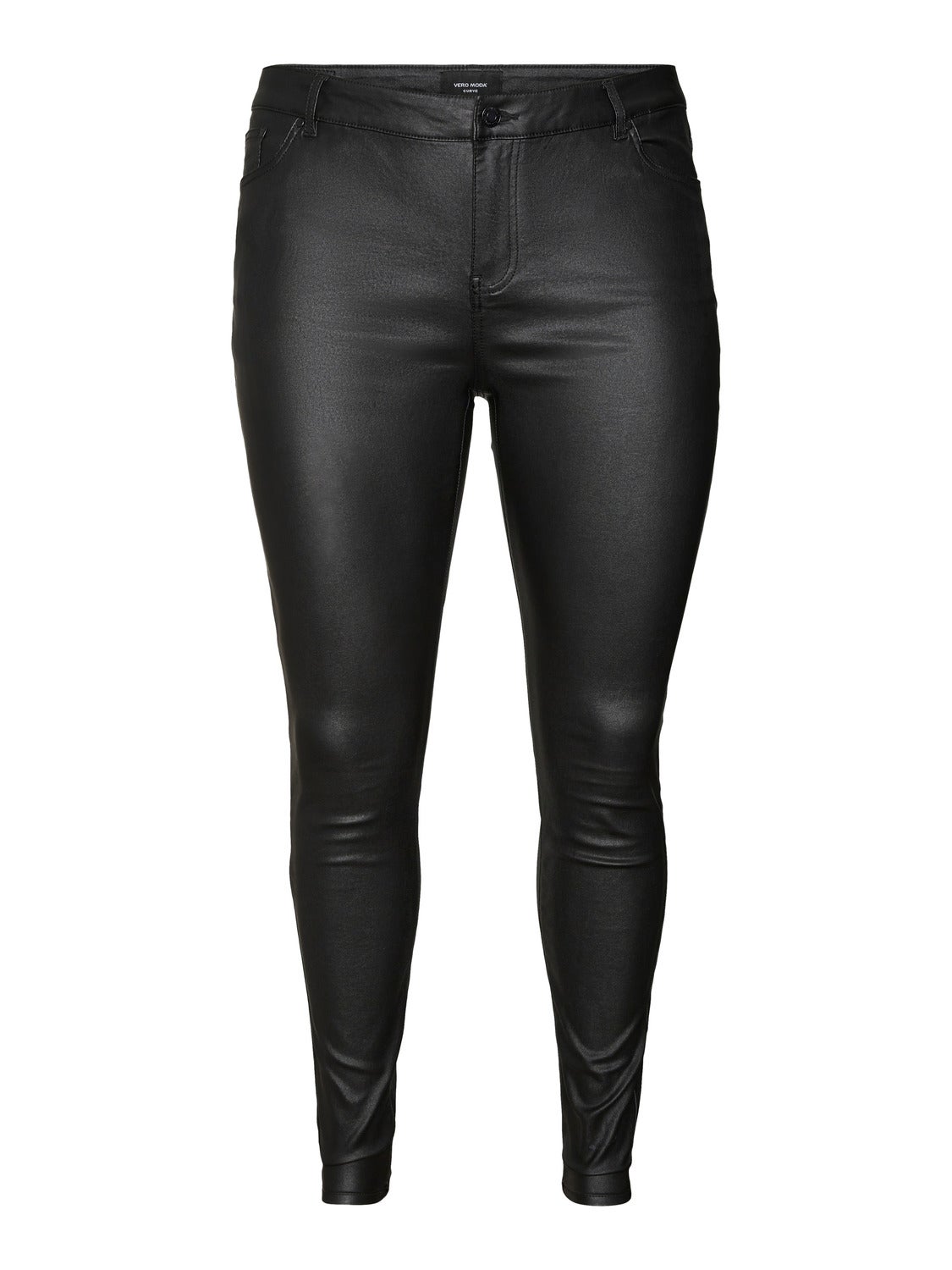 VMJUDY Mid Rise Hose