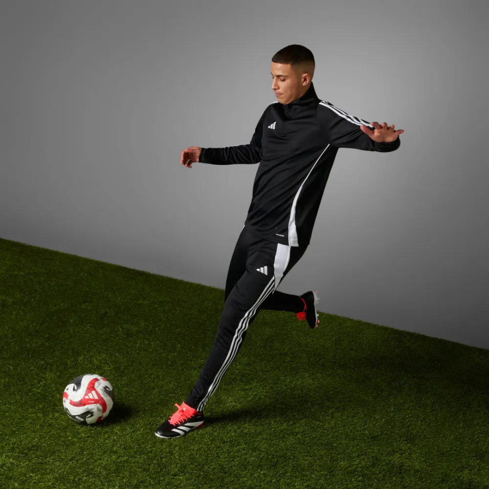 adidas Predator League FG IG7762 / schwarz