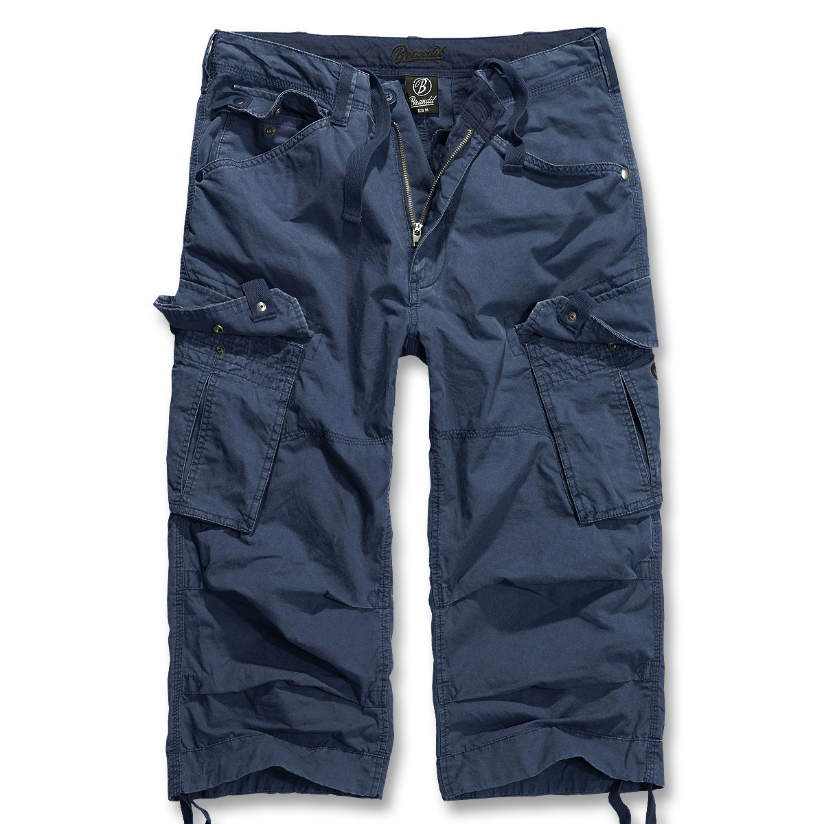 Columbia Mountain 3/4 Cargo Hose