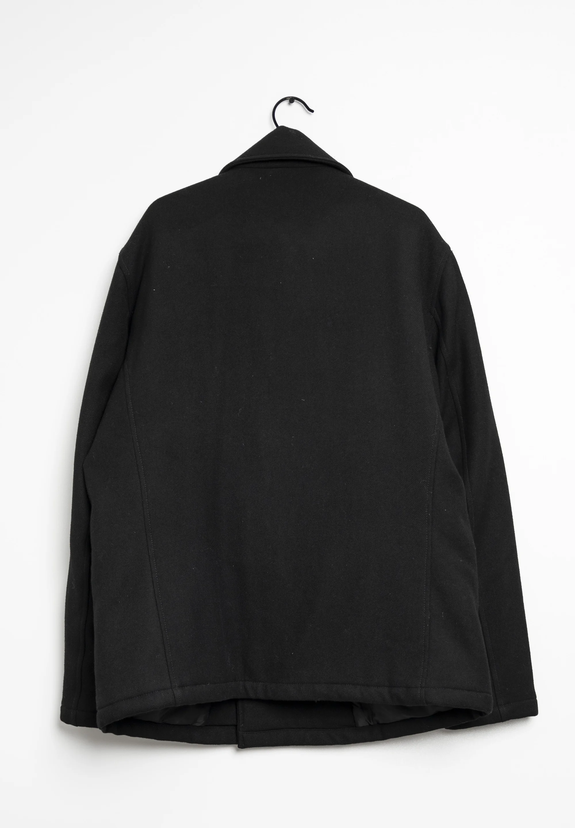 Chaqueta ligera de Armani Jeans