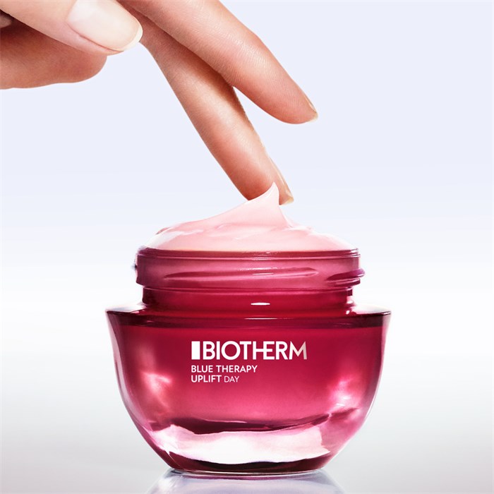 Uplift Cream