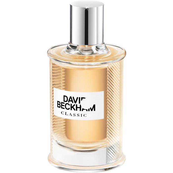 Eau de Toilette Spray
