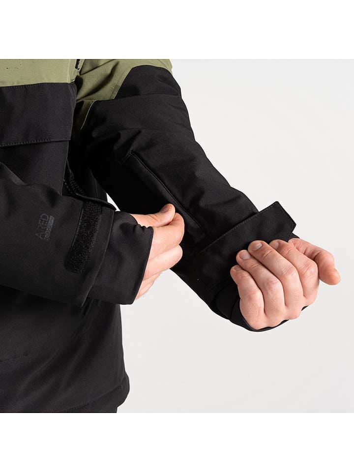 Dare 2b Ski-/ Snowboardjacke 