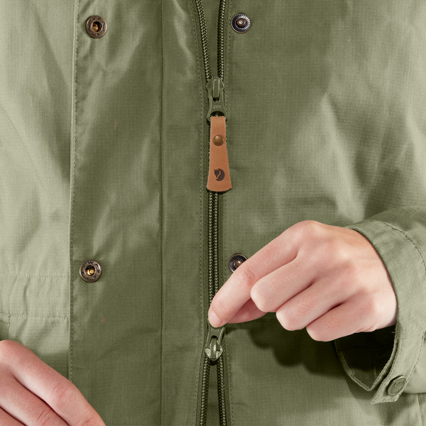 KARLA LITE JACKET W Damen - Übergangsjacke