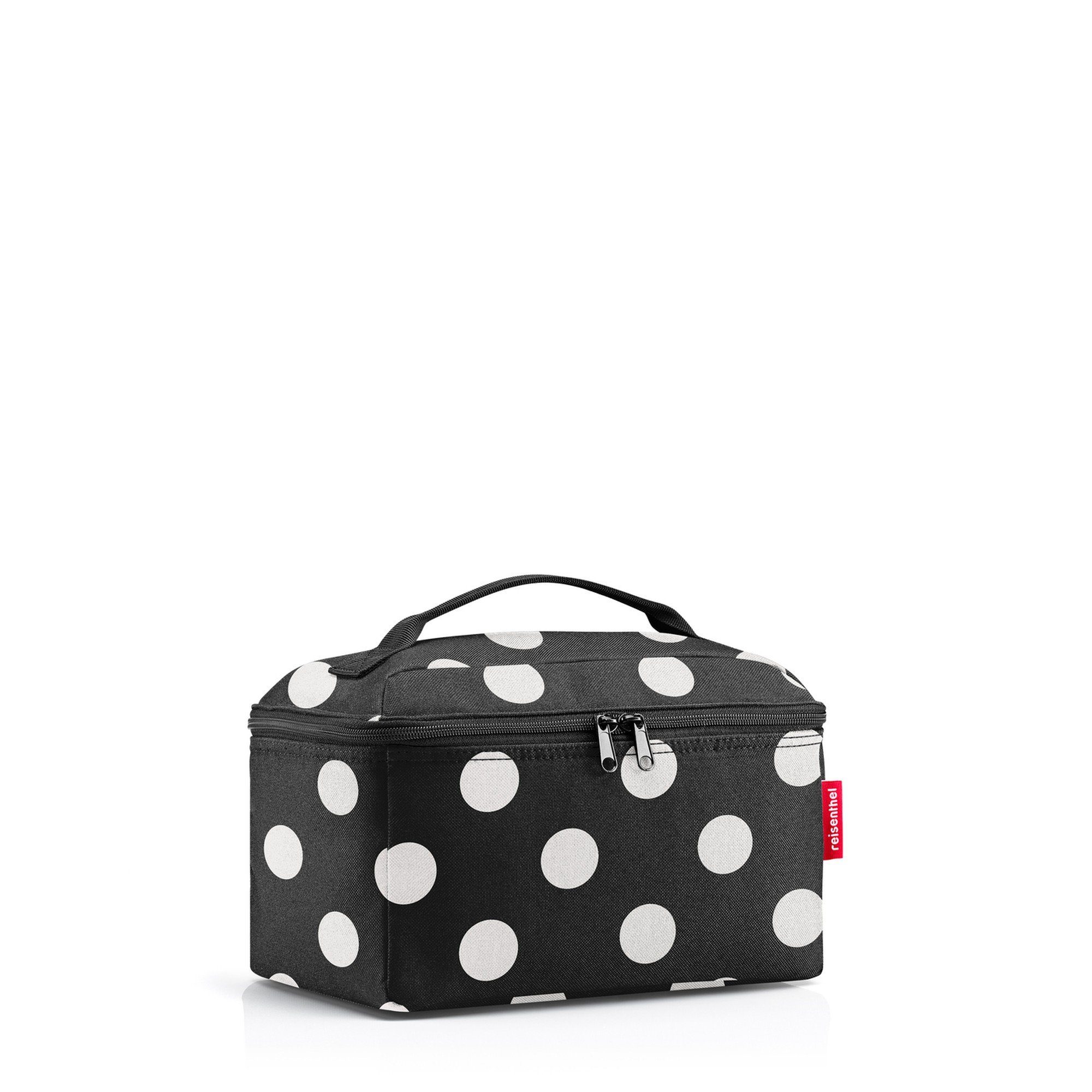 REISENTHEL® Beautycase travelling - Beautycase 27 cm