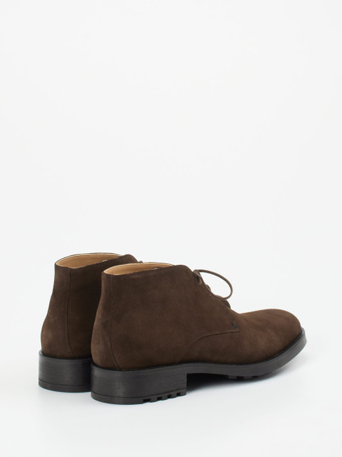 Boot-47012290643 Konstantin Starke