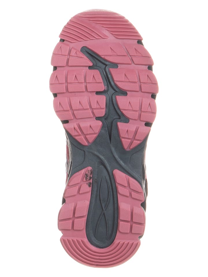CMP Wanderschuhe 