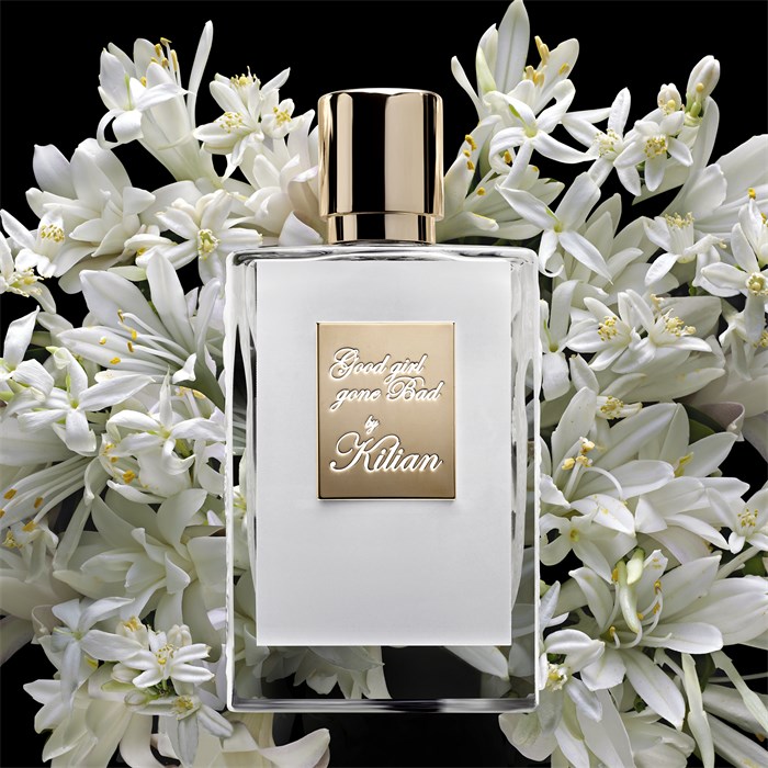 Good girl gone Bad Geschenkset von Kilian Paris