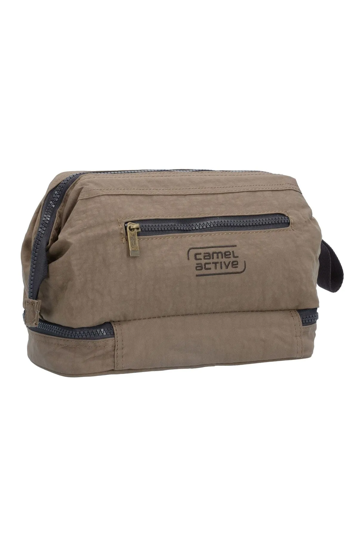 Camel Active  Journey Kulturbeutel 26 cm