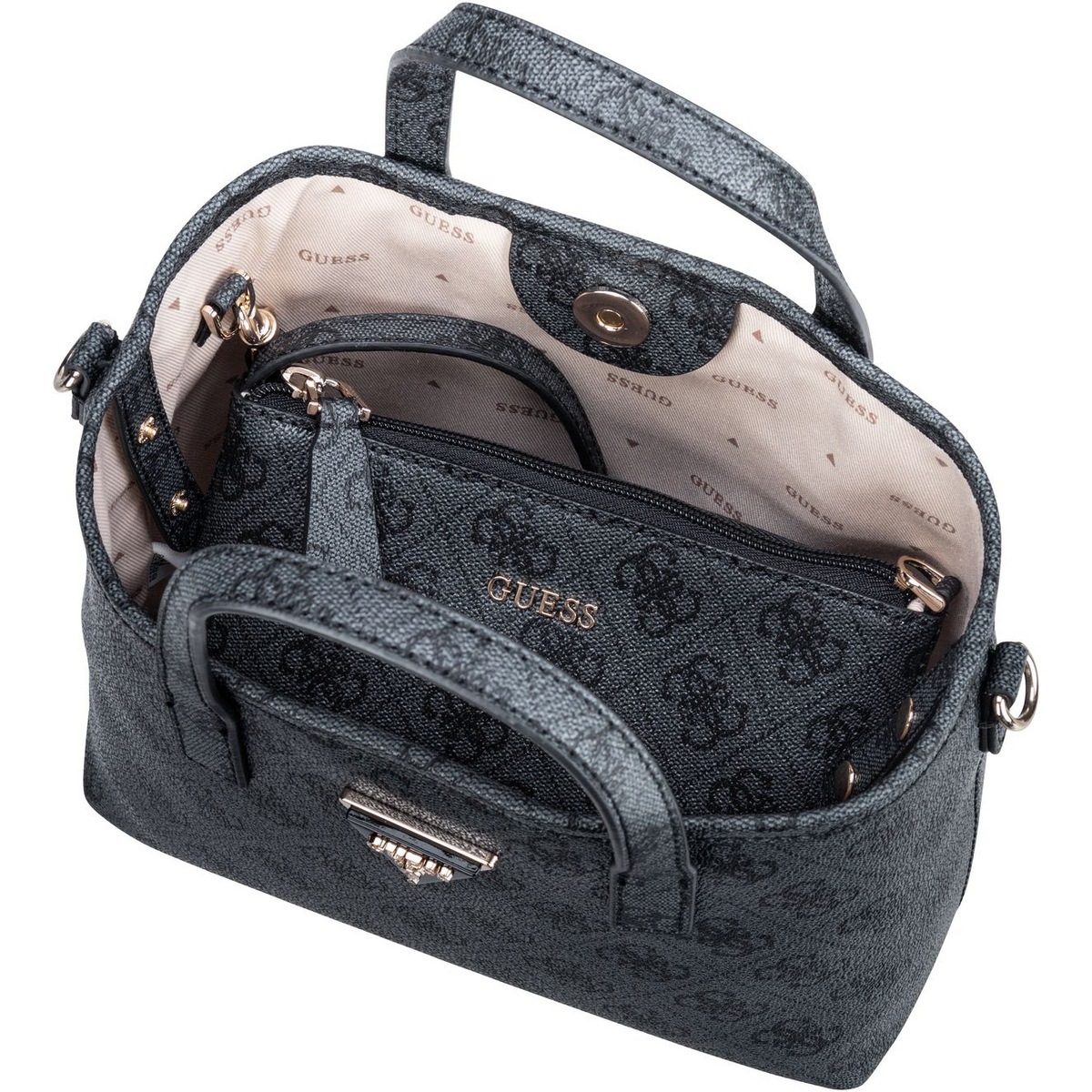 Handtasche Latona Mini Tote