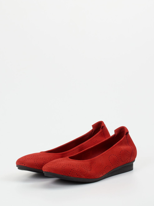 Ballerina-14115590030 Arche