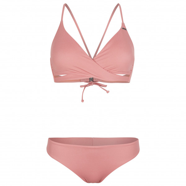 O'Neill - Women's PW Baay Maoi  Bikini - Bikini
