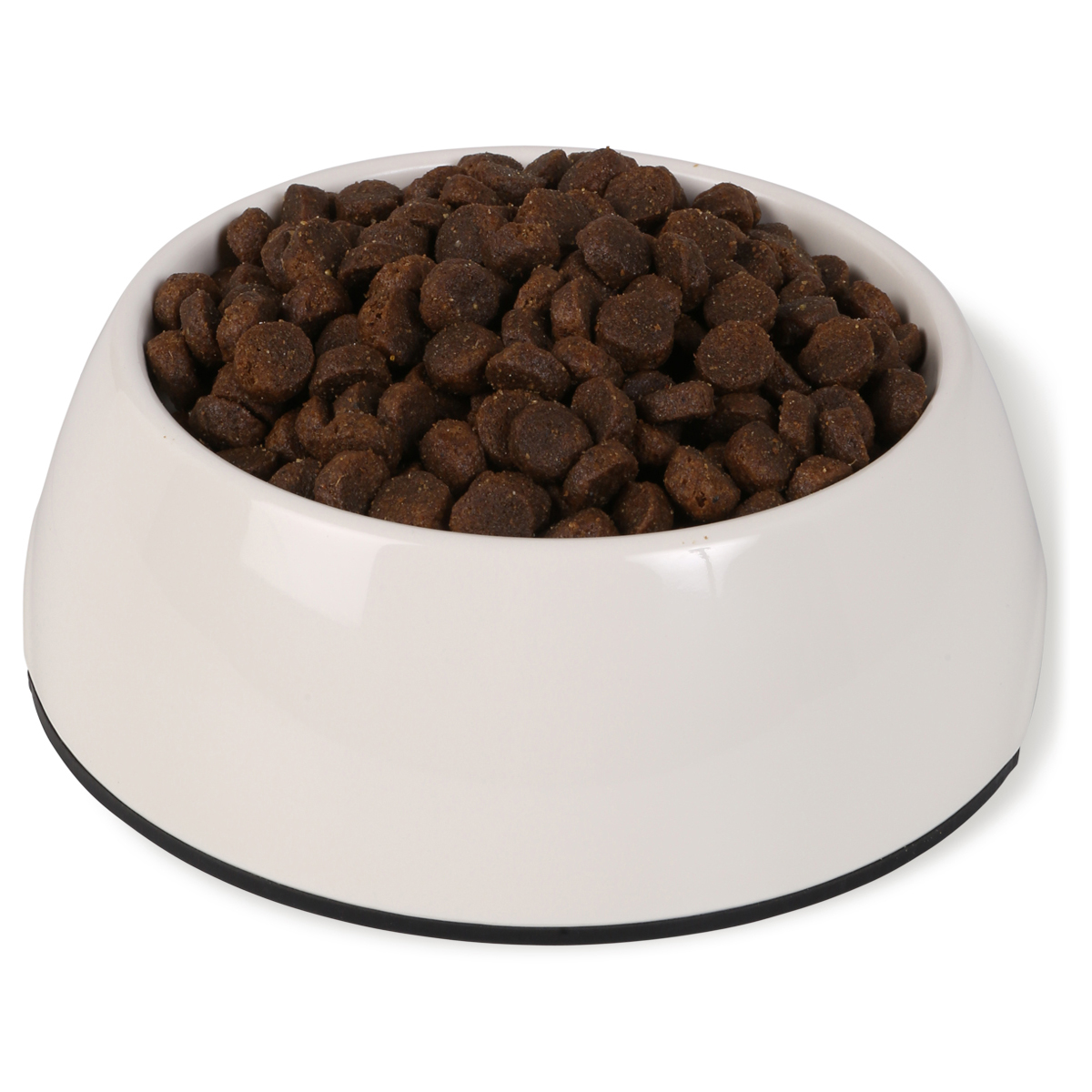 Bosch Hundefutter Energie Extra günstig kaufen bei ZooRoyal
