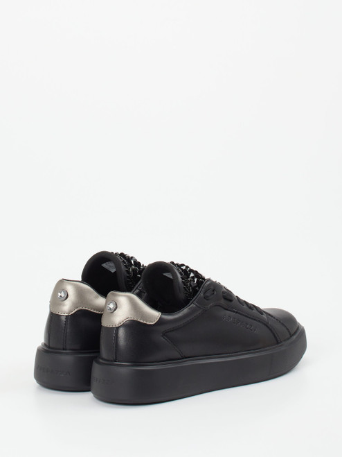 Sneaker-16630090214 Apepazza