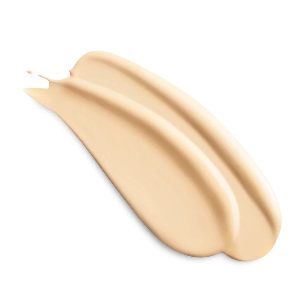 Base de maquillaje líquida Dior Forever