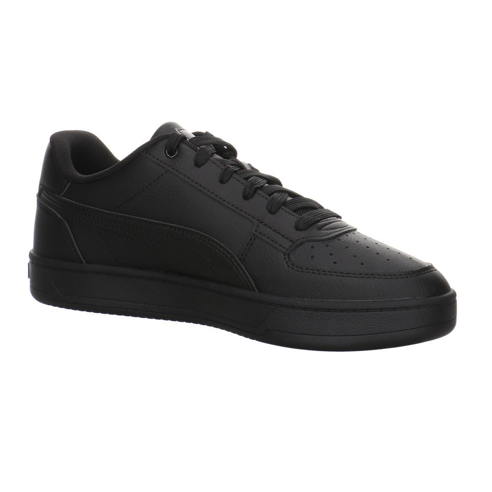 Puma Caven 2.0 Sneaker