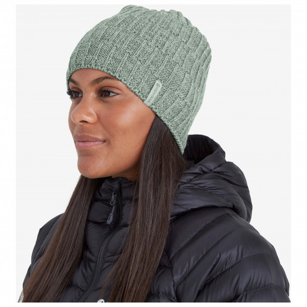 Montane - Windjammer Halo Beanie - Mütze