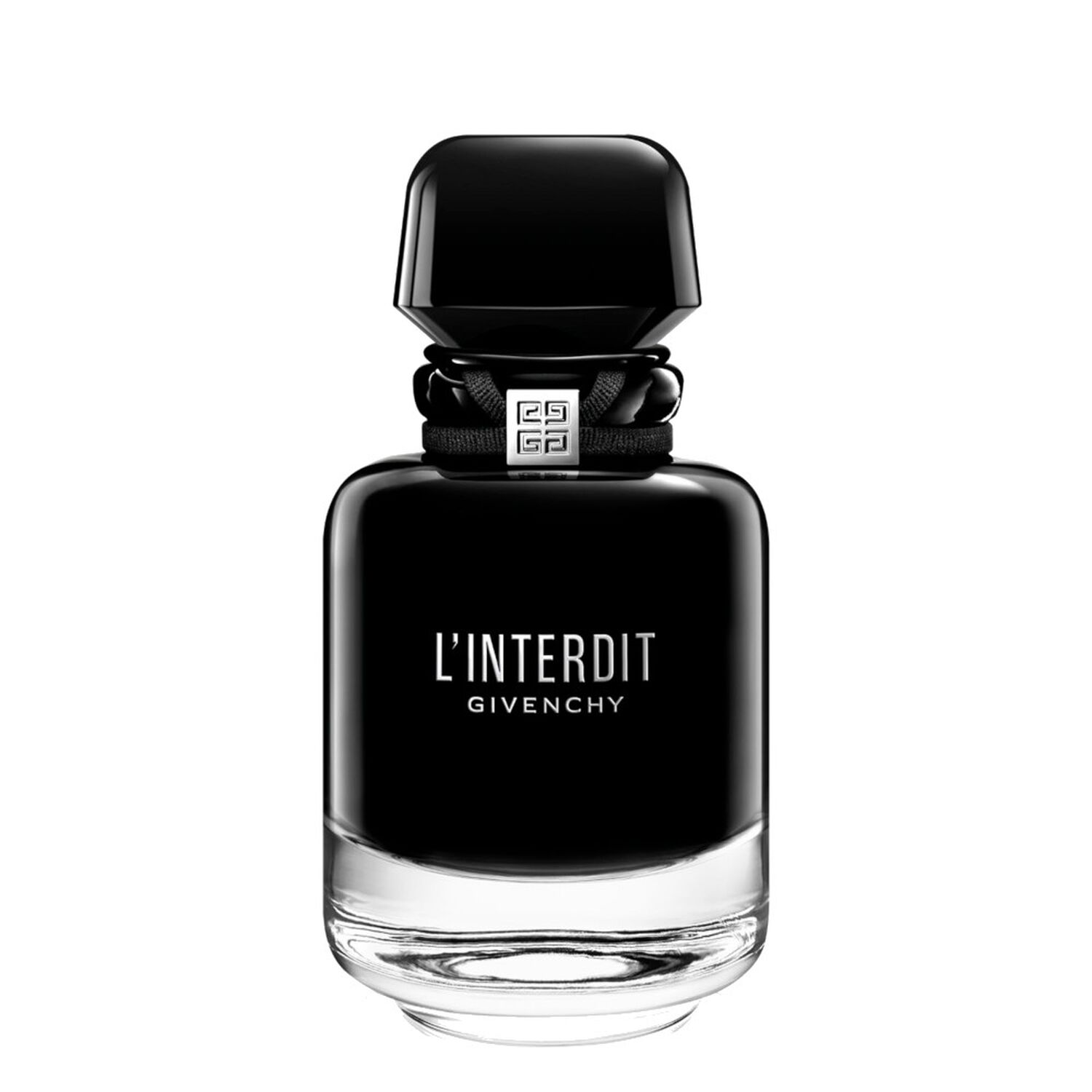 Givenchy L'Interdit Eau de Parfum Intense