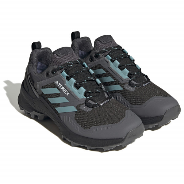 adidas Terrex - Women's Terrex Swift R3 GTX - Wanderschuhe