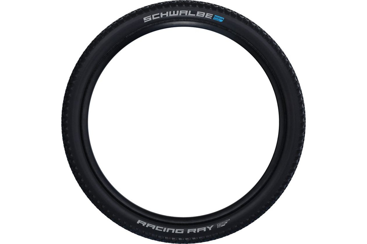 Schwalbe Racing Ray 26x2,25 EVO ADDIX SpeedGrip SnakeSkin Super Groun