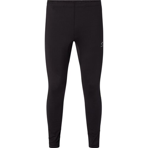 HERREN TIGHT PERIN GEBRUSHED