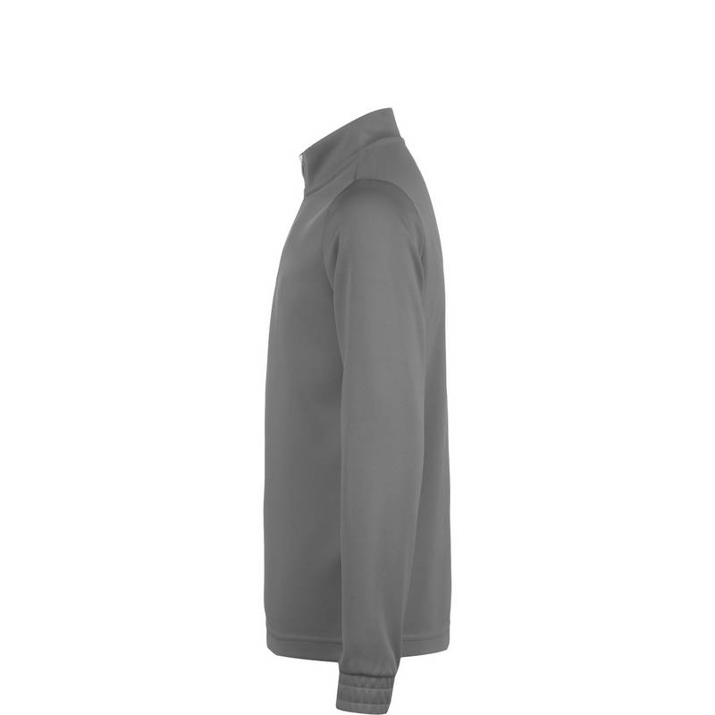 adidas Entrada 22 Sweatshirt Jungen