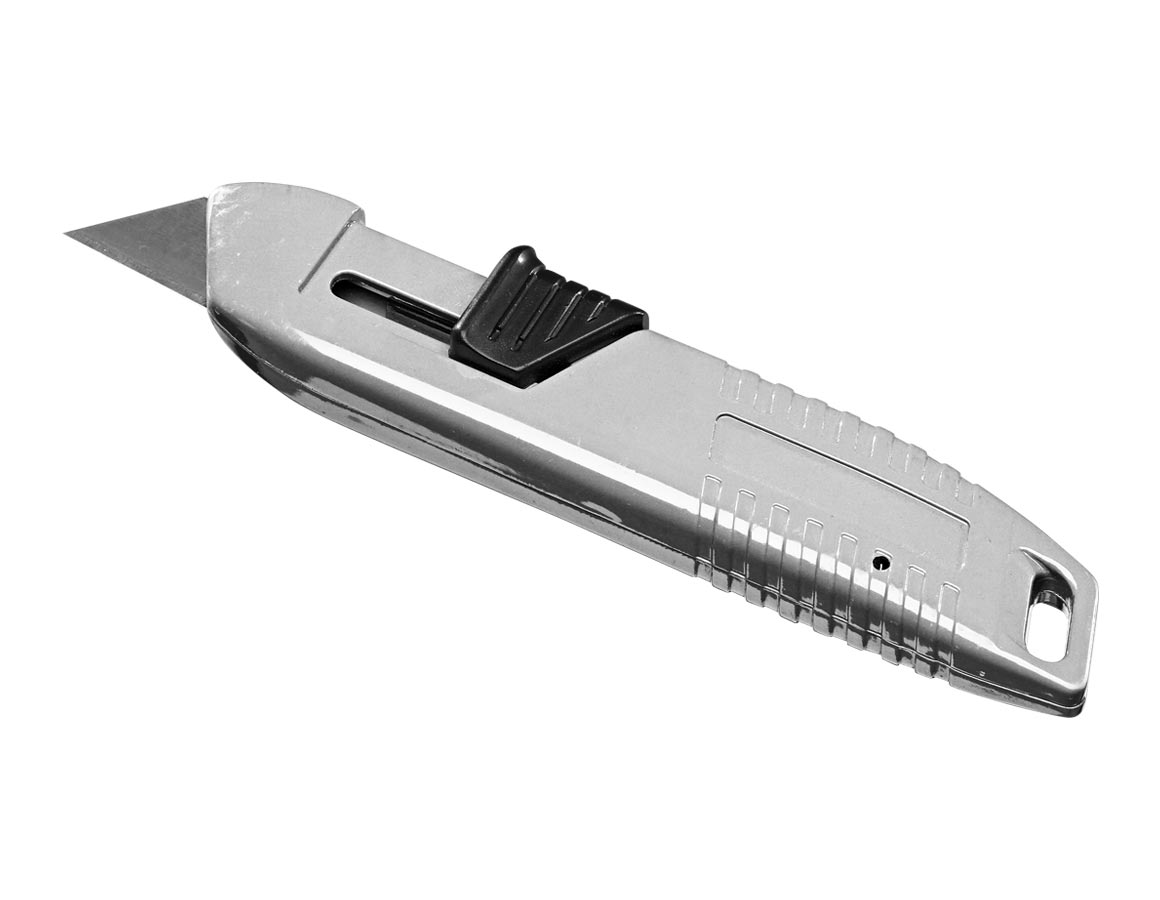 Sicherheitsmesser
