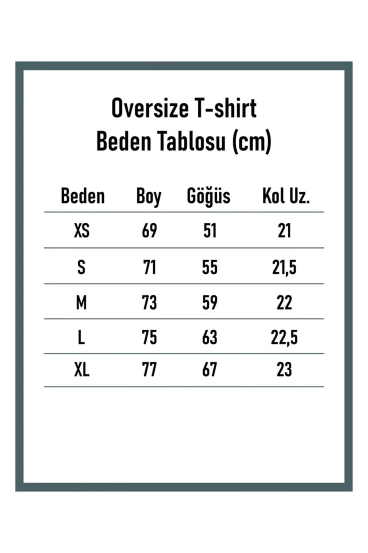 MODAGEN  Weißes Unisex-T-Shirt mit Aufdruck „Hand-Handed Dollars“ in Übergröße
