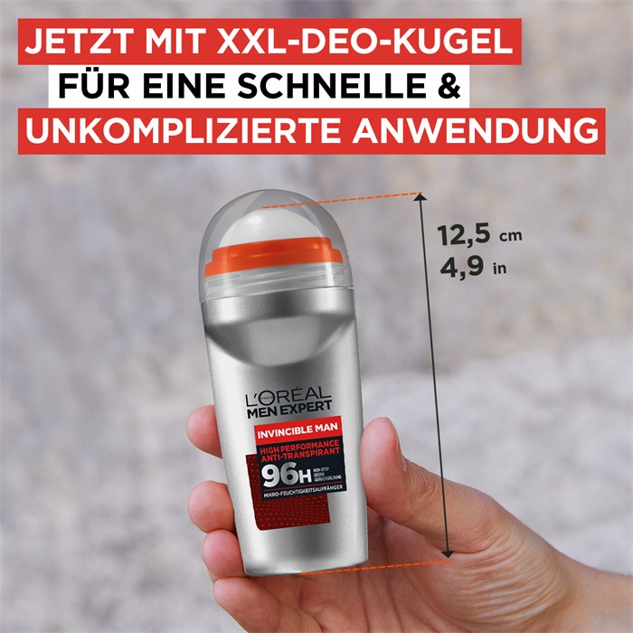 Taurin Shower Gel