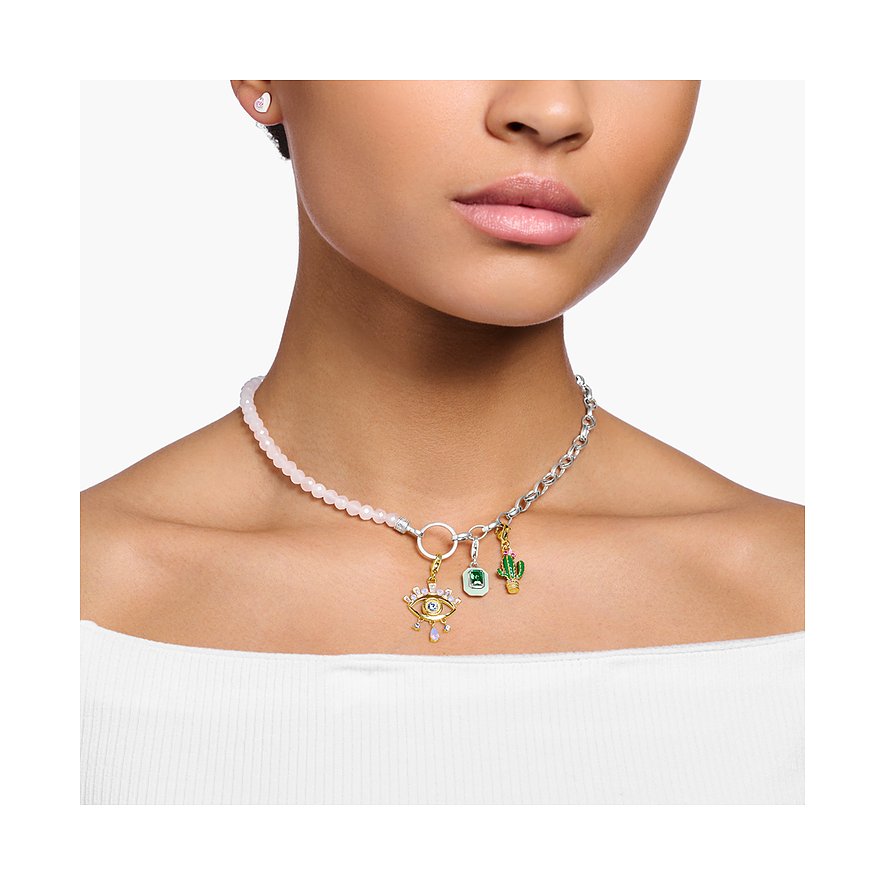 Thomas Sabo Charm