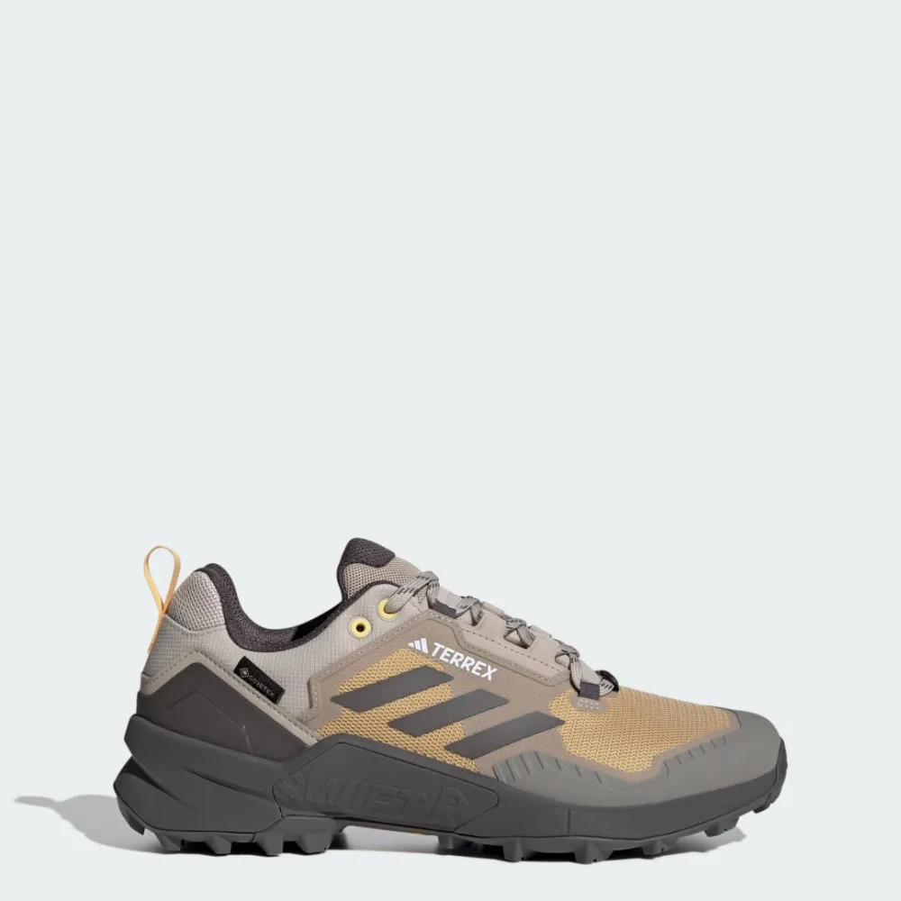 adidas Swift R3 Gtx IE5064 / braun