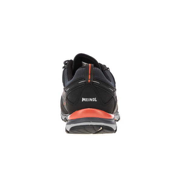 ONTARIO GTX Herren - Freizeitschuhe