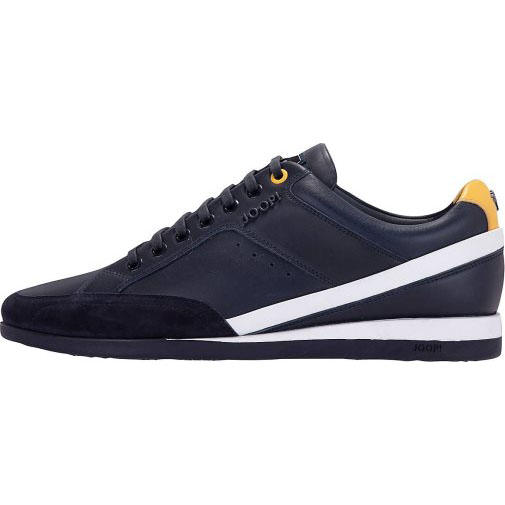 JOOP! Sneaker Tinta Hernas