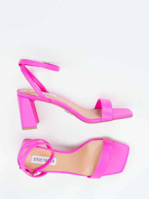Sandalette-12285290007 Steve Madden