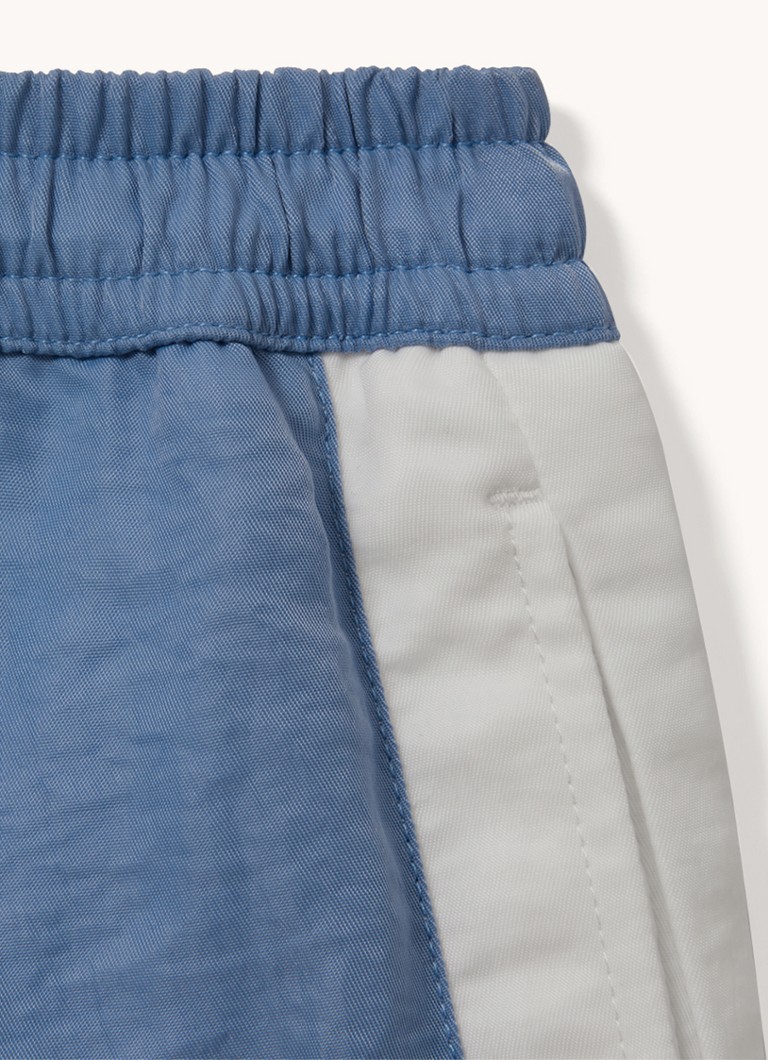 Reiss Junior Surf Badeshorts mit Kordelzug