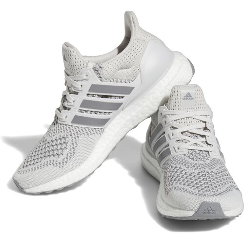 DAMEN FREIZEITSCHUHE ULTRABOOST 1.0