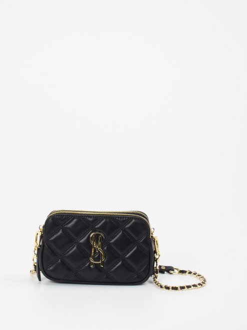 Umhänge-/ Minitasche-93910090021 Steve Madden