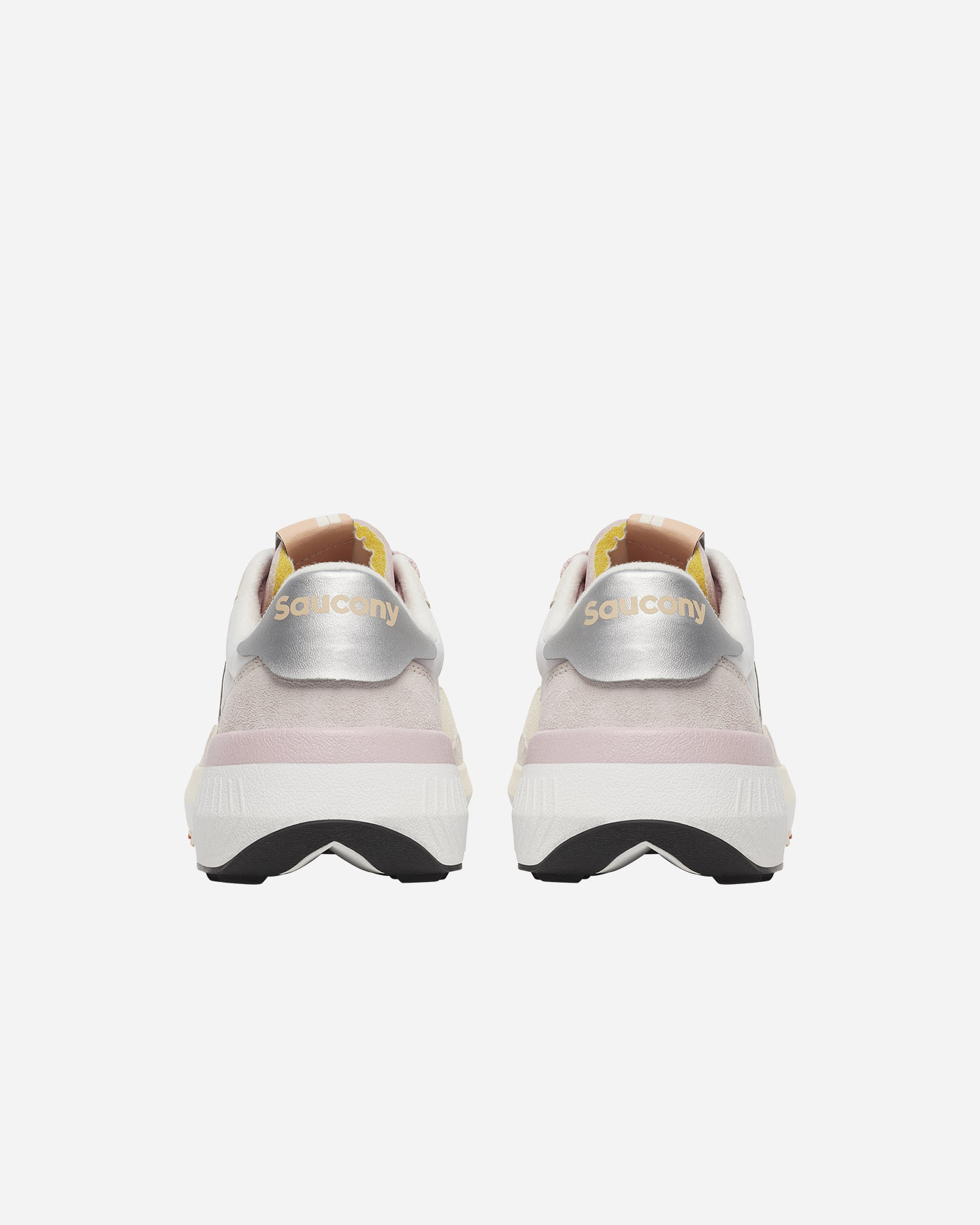 Trampki Scarpe Saucony Jazz Nxt W S60790-27