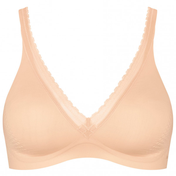 sloggi - Women's Body Adapt Twist T-Shirt Bra - Alltagsunterwäsche