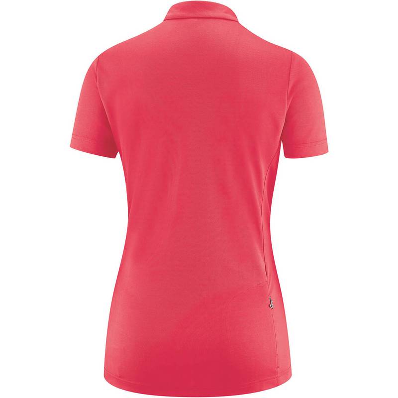 Gonso Bike Pederoa Trikot Damen