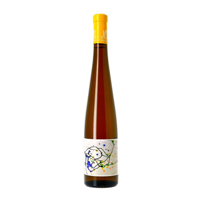 Domaine Jean-Michel Stéphan, Condrieu, Le Tinal, 2021