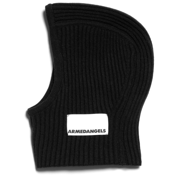 ARMEDANGELS - Balaclaa - Sturmhaube
