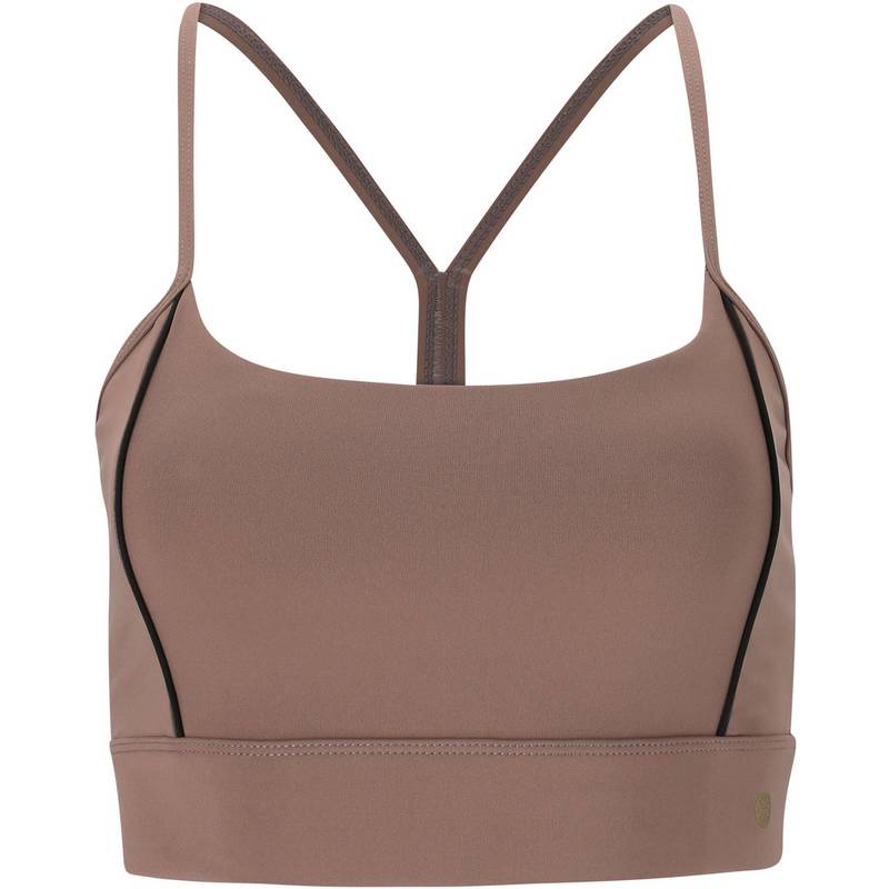Athlecia Brastine BH Damen