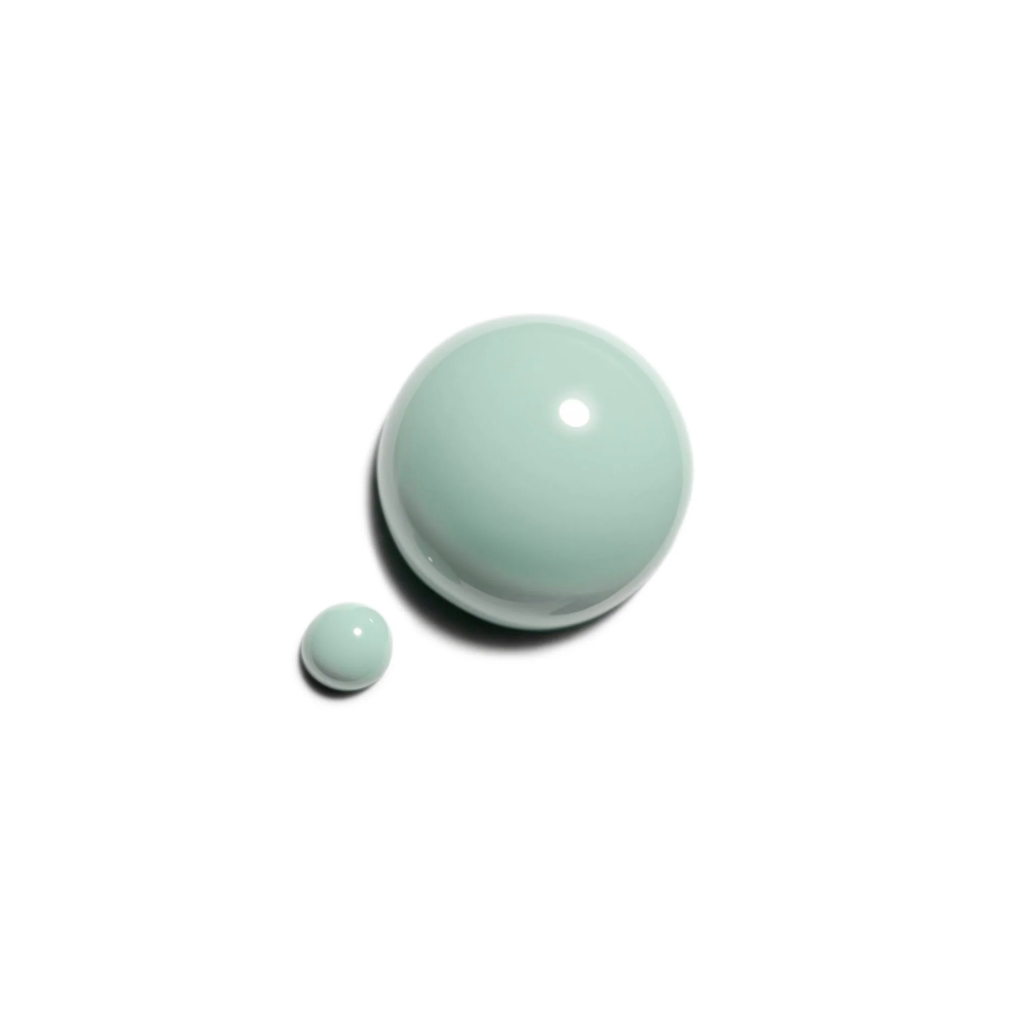 LE VERNIS - COLOR Y BRILLO DURADEROS