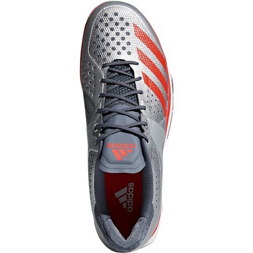 HERREN HANDBALLSCHUHE 