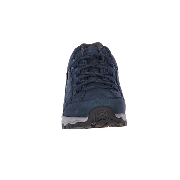 ALBANY LADY GTX Damen - Wanderschuhe